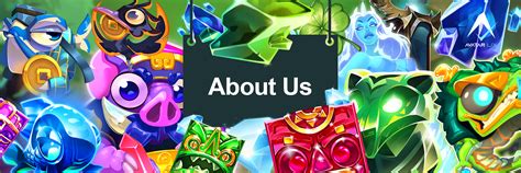avatarux games|AvatarUX Studios (@avatarux.studios) • Instagram photos and .